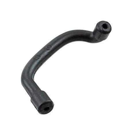 Przewód paliwa Husqvarna 440