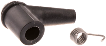 Fajka świecy pilarka Husqvarna