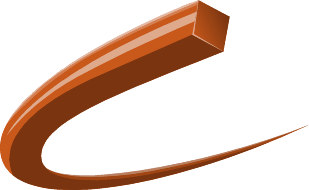 Żyłka Opti Quadra Husqvarna 2.7mm 55m