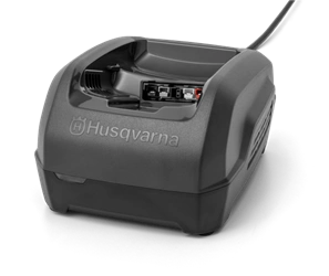 Ładowarka do akumulatora QC250 Husqvarna