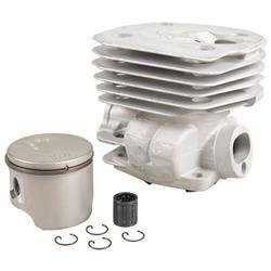 Cylinder KPL 346XP NE BD Husqvarna