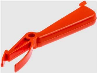 Blokada Dźwigni Husqvarna 235R  323 R