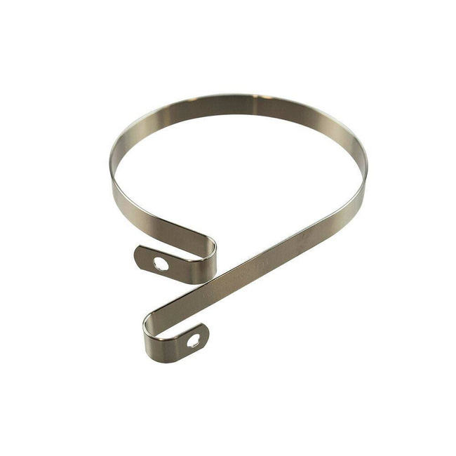 Taśma hamulca Husqvarna 51,55, 254 Stary typ