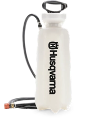 Zbiornik ciśnieniowy na wodę Husqvarna 13,3 l