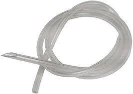 Przewód paliwa 236 240