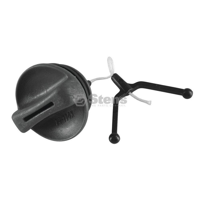Korek oleju Husqvarna 340 345 346 353