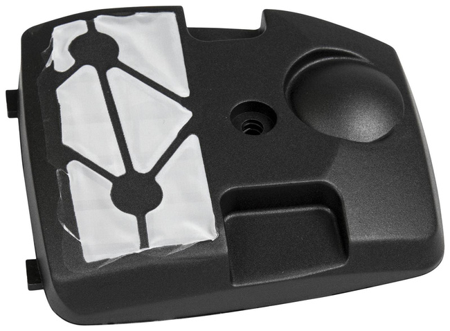 Filtr powietrza Husqvarna 345Fx