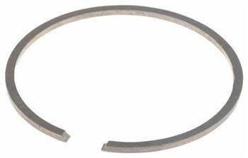 Pierścień tłoka Husqvarna  346,353  44mm