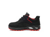 Damskie buty ochronne Elten HENNY XXTL LOW ESD S3