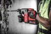 Młot udarowy obrot XXX Milwaukee M18FHX-0X