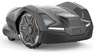 Kosiarka automatyczna Husqvarna Automower 410XE NERA do 1000 m²