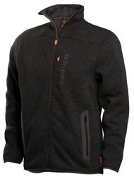 Kurtka polarowa męska HUSQVARNA Xplorer 5932523