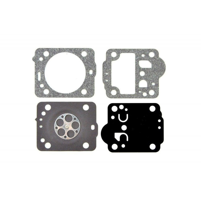 Zestaw membran Husqvarna 435