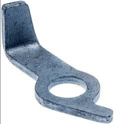 Zabierak Huqvarna 343 R