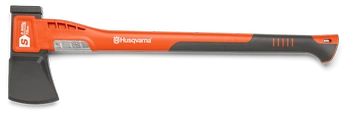 Siekiera do rozłupywania Husqvarna S2800 2.3kg