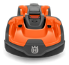 Kosiarka automatyczna Husqvarna Automower 535AWD do 3500 m²