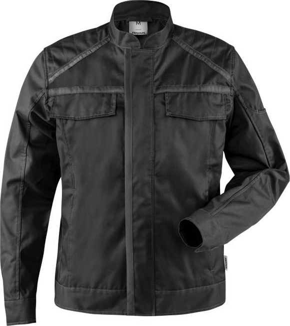 KURTKA DAMSKA FRISTADS 4689 GRT