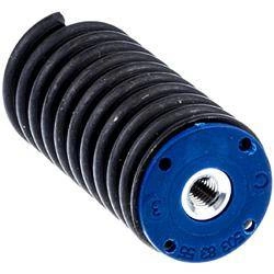 Amortyzator Husqvarna 362 372 XP