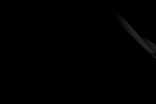 Robot koszący Husqvarna Automower® 580 EPOS® (Technologia bezprzewodowa EPOS)