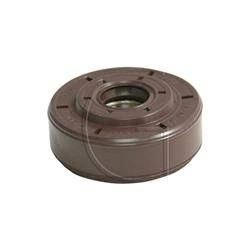 Łożysko z uszczelką Husqvarna 235E-T  232 r