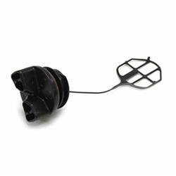 Korek Paliwa Husqvarna poulan