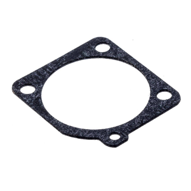 Przegroda Husqvarna 51