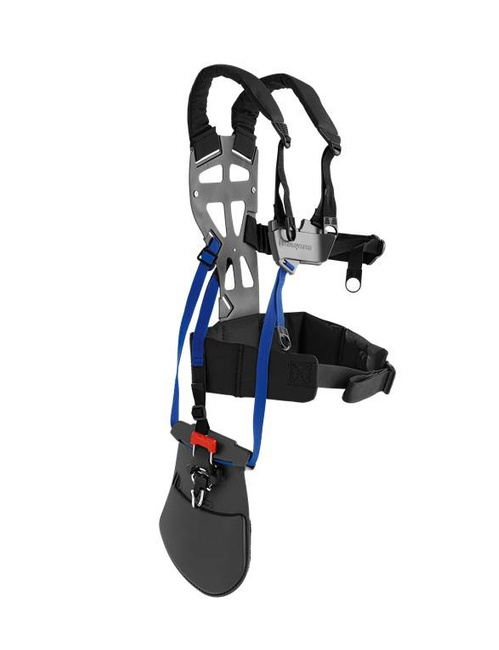 Wykaszarka spalinowa Husqvarna 545RX 49 cm 2.1 kW 8,9 kg + olej Husqvarna