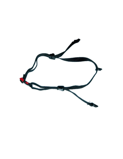 Pasek pod brodę 3M Peltor GH4