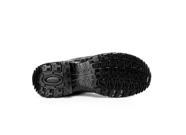 Buty robocze Elten RENZO LOW ESD S3