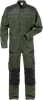 Coverall 8555 STFP