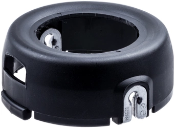 Pokrywa dolna Husqvarna