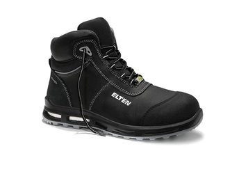 BUTY OCHRONNE ELTEN REACTION XXT MID ESD S3