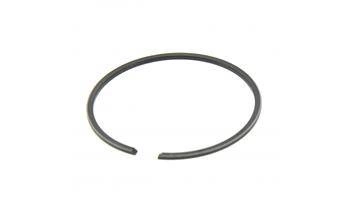 Pierścień tłoka Husqvarna 372xp