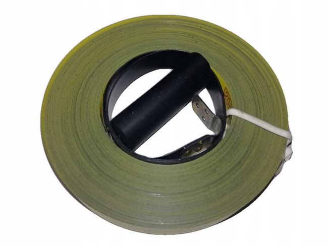 Wkład taśmy Husqvarna 20 metrów