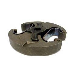 Sprzęgło Husqvarna 55 254 257