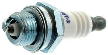 Świeca zapłonowa Husqvarna HQT-2