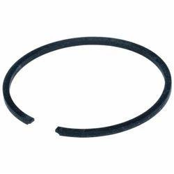 Pierścień Husqvarna 236