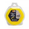 Żyłka Opti Penta Trimmer Line Husqvarna 2.7mm 70m