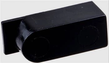 Nakładka sprężyny Husqvarna 235e