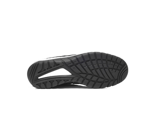 BUTY OCHRONNE ELTEN MADDOX BOA® LOW ESD S3