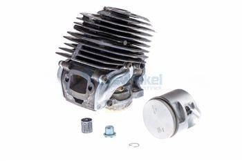 Cylinder Komplet 560, 562 XP/XPG