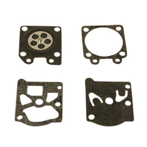 Zestaw membran Husqvarna 245 R