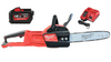 Pilarka łańcuchowa 30 cm Milwaukee M18FCHSC-121