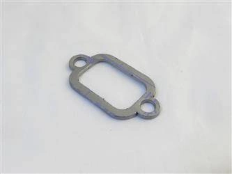 Uszczelka tłumika Husqvarna 333 R