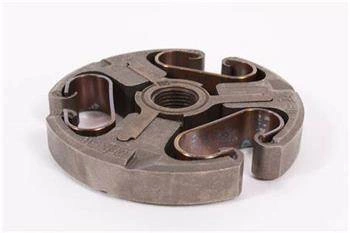 Sprzęgło Husqvarna 365