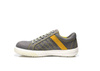 Buty ochronne Elten BREEZER LOW ESD S1