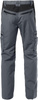 ELASTYCZNE SPODNIE ROBOCZE FRISTADS 2700 PLW
