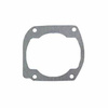 Uszczelka cylindra Husqvarna 365 371