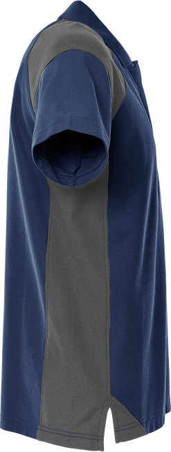 KOSZULKA POLO FRISTADS 7047 GPM