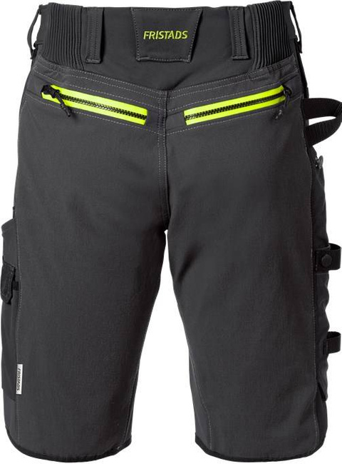 SPODENKI FRISTADS CRAFTSMAN 2567 STP